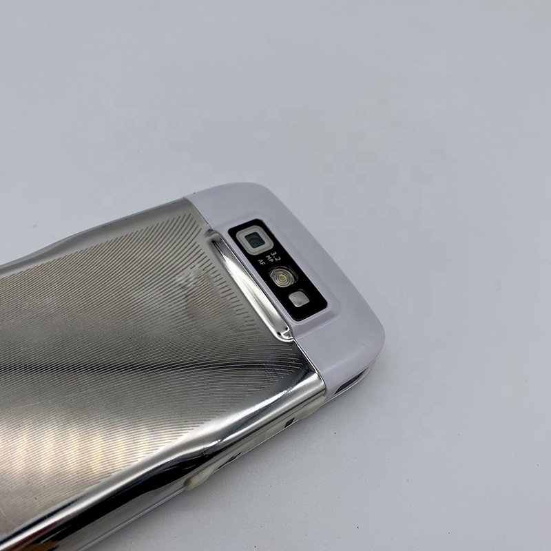 For E71 3G Mobile Phones 2.36" Wifi GPS 3.15MP Cellphone Symbian OS QWERTY Keyboard